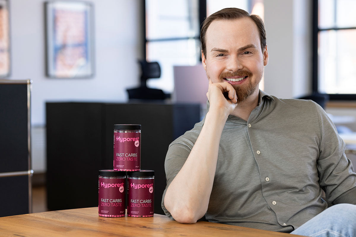 Hallo und herzlich willkommen auf unserem Blog!