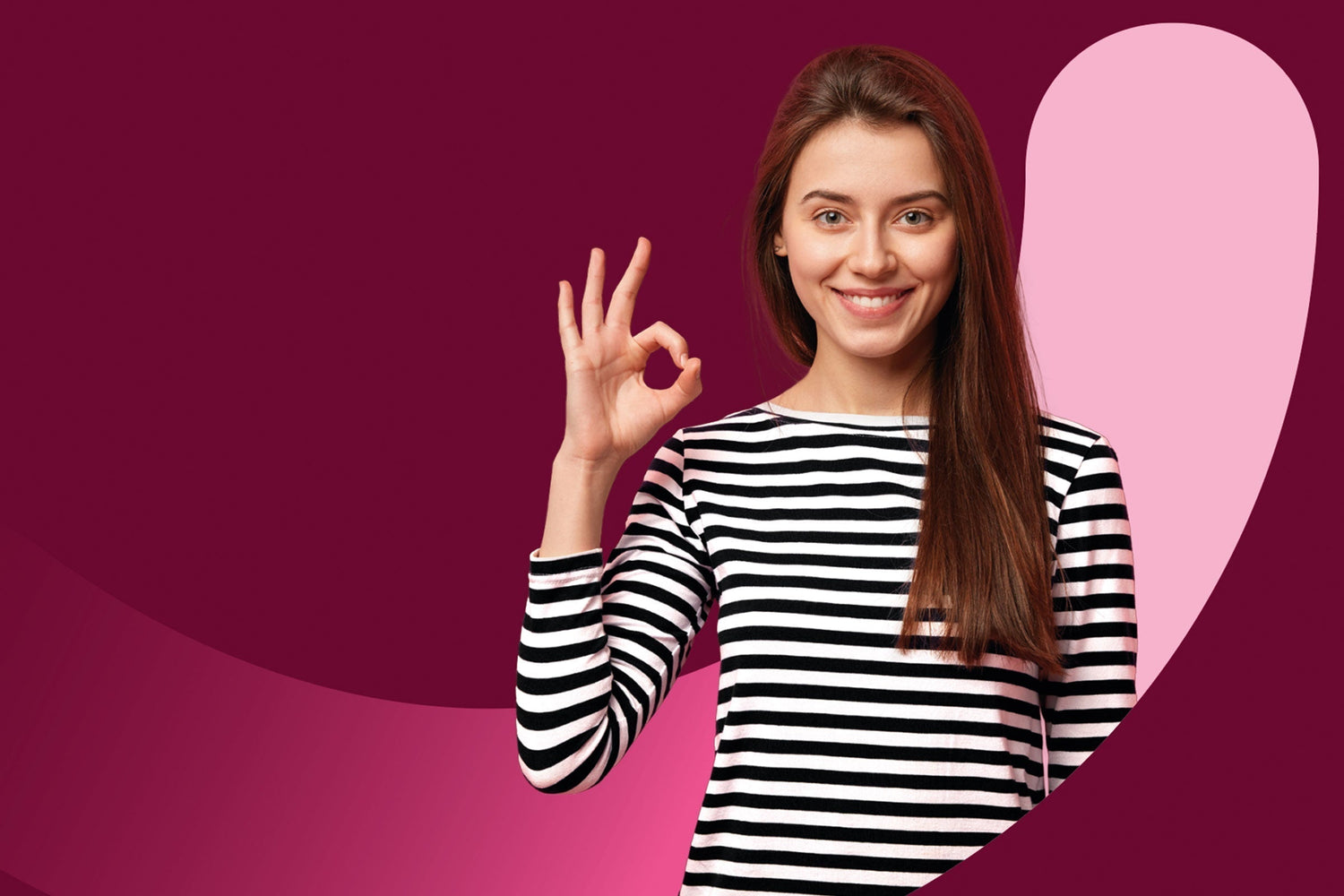 Hyporest auf Messen kennenlernen und testen