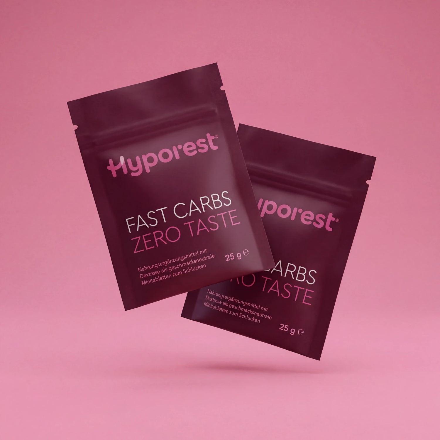 Hyporest Pockets