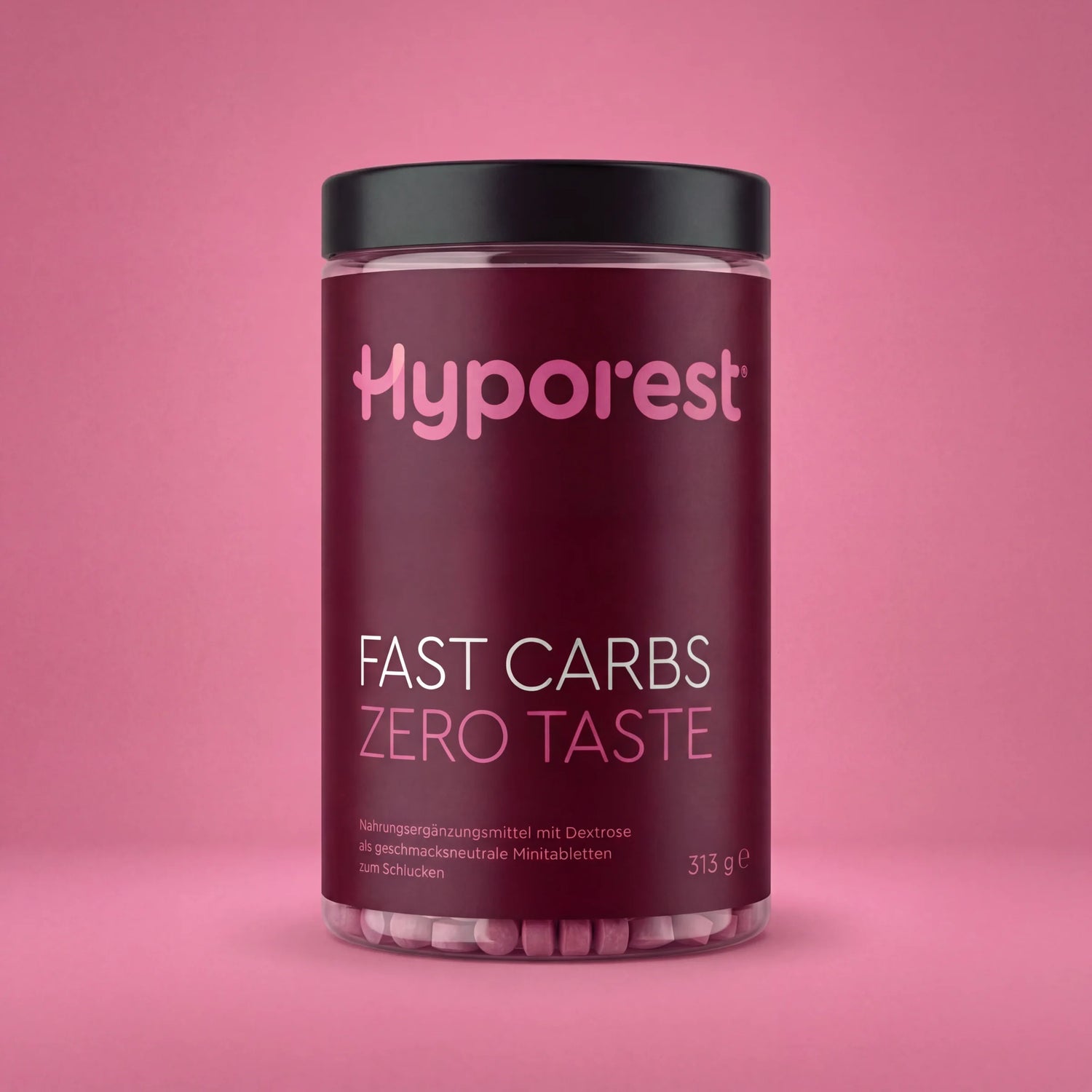 Hyporest Original