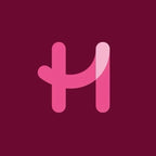 Hyporest
