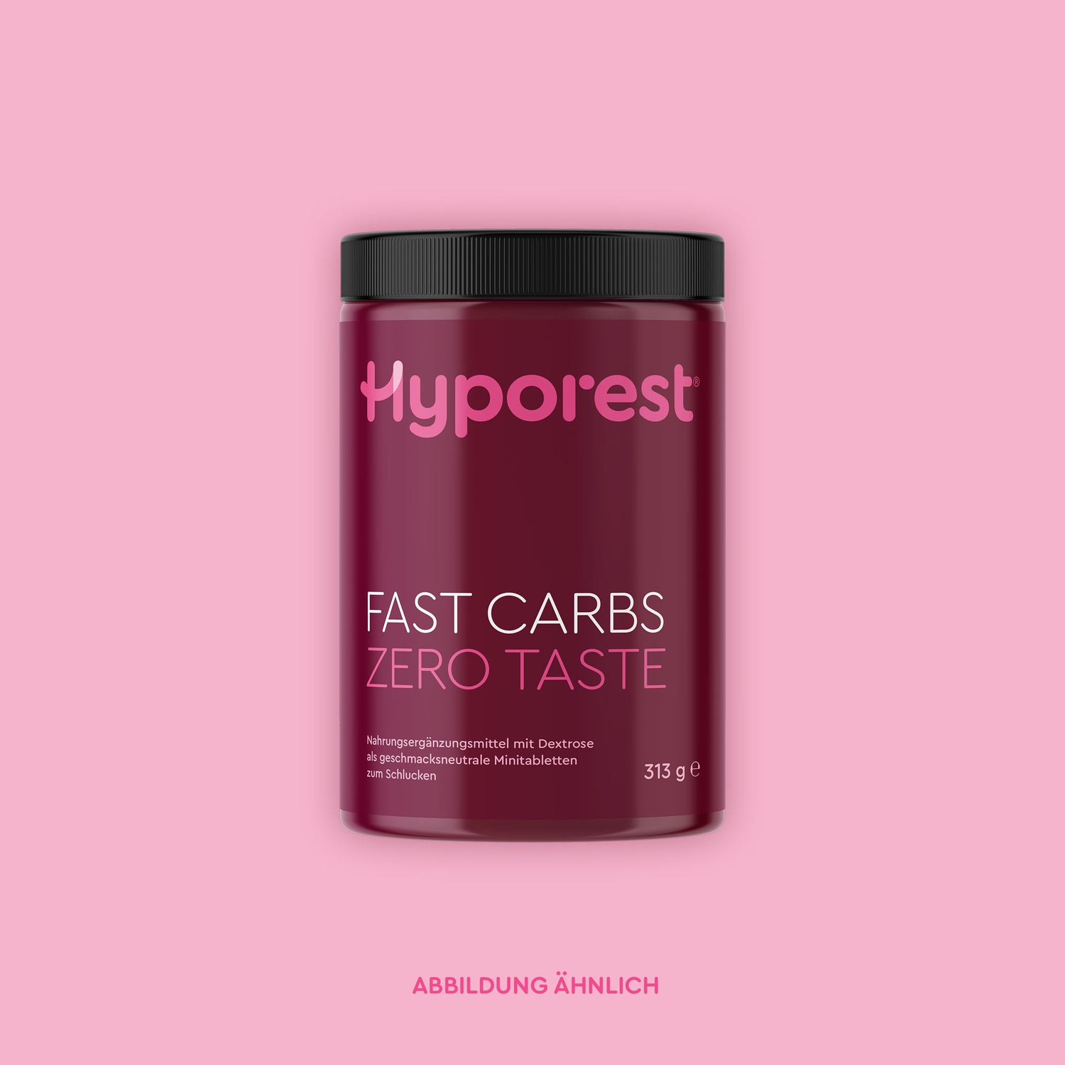 Hyporest® Original