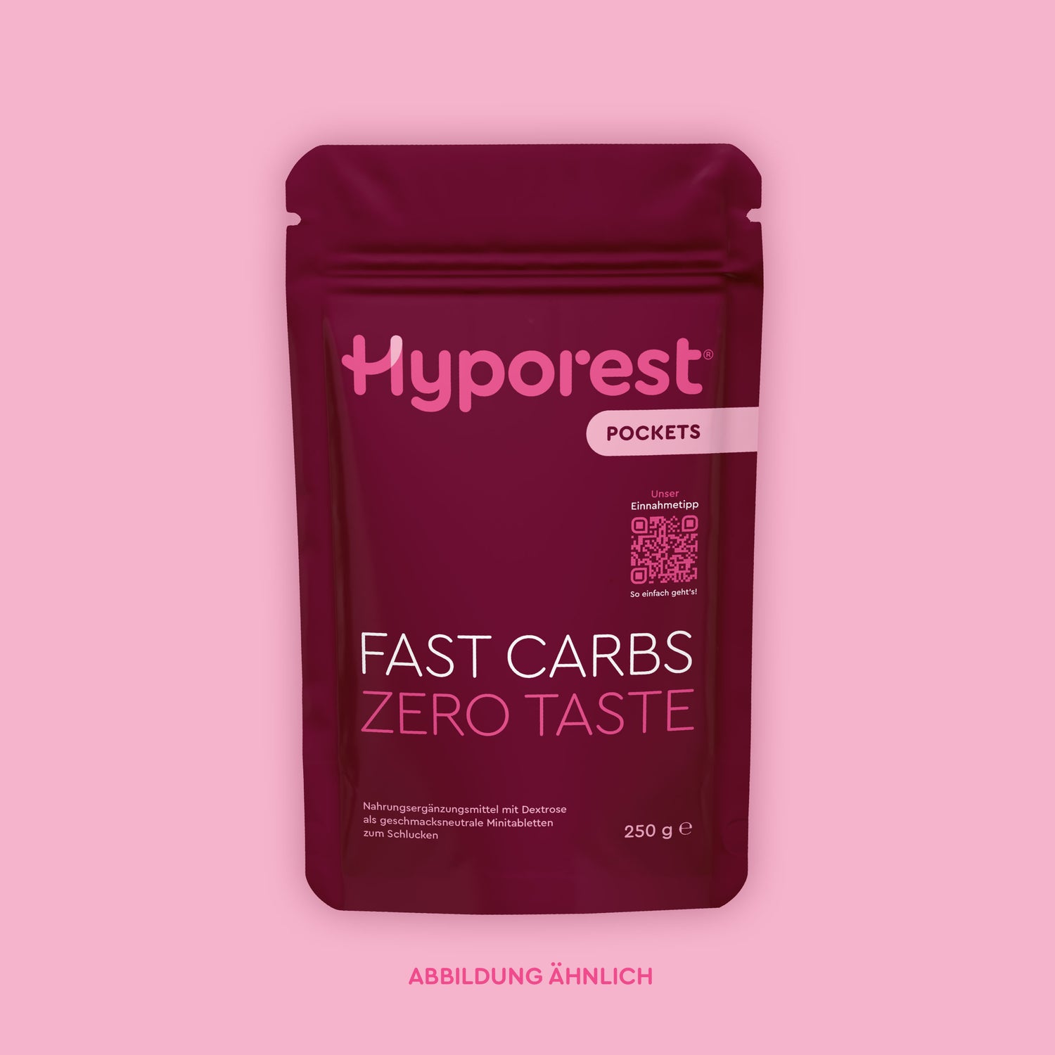 Hyporest® Pockets