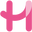 Logo de Hyporest®